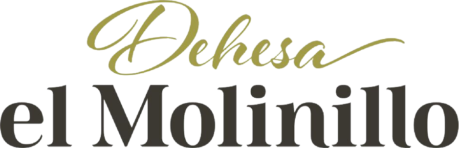 Logo Dehesa